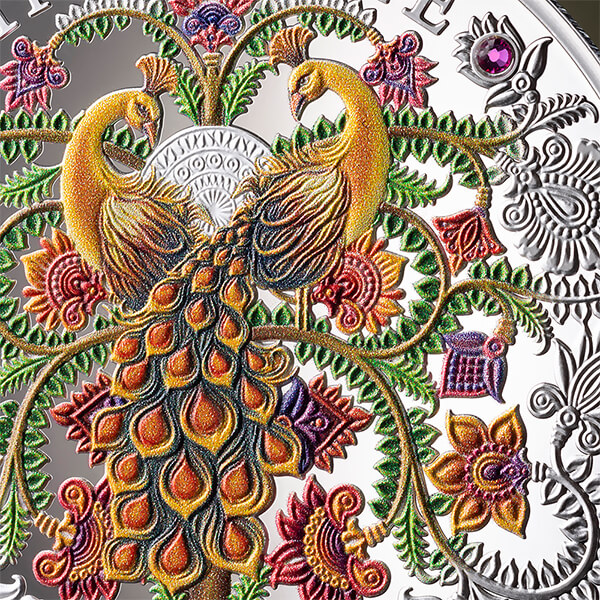 Summer Tree of Life_fragm1_600x600 Summer Tree of Life_fragm1_600x600
