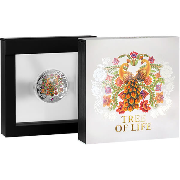 Summer Tree_of_life_box_600x600 Summer Tree_of_life_box_600x600