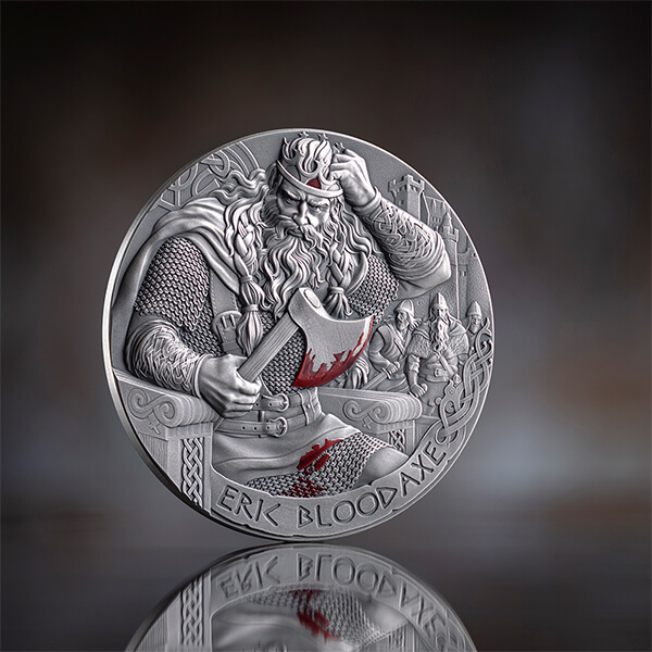 WV_Eric Bloodaxe_backgr1_600x600 WV_Eric Bloodaxe_backgr1_600x600