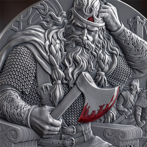 WV_Eric Bloodaxe_fragm1_600x600 WV_Eric Bloodaxe_fragm1_600x600