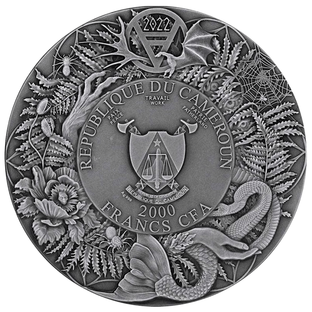 CM0765_2 CM0765_2
