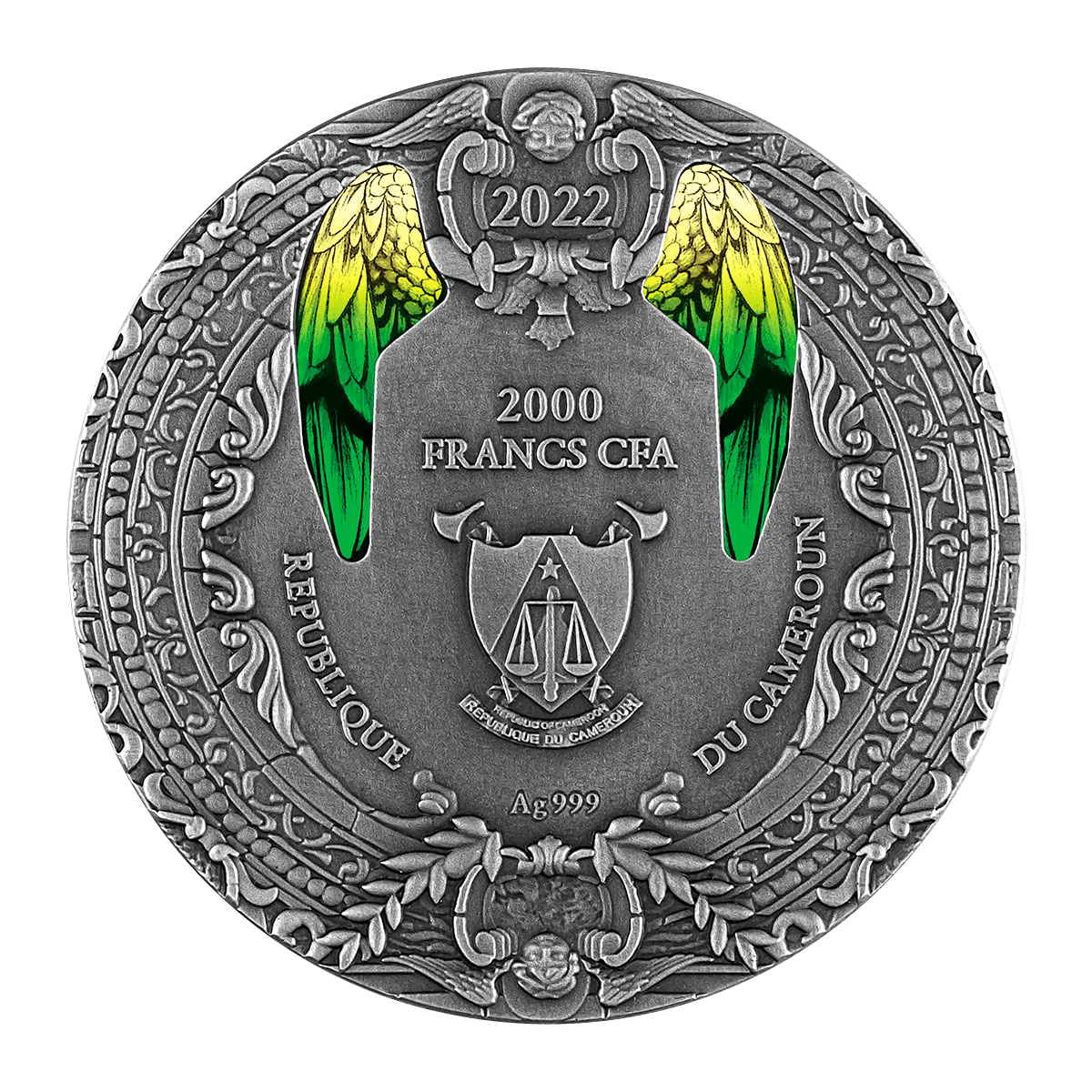CM0775_2 CM0775_2