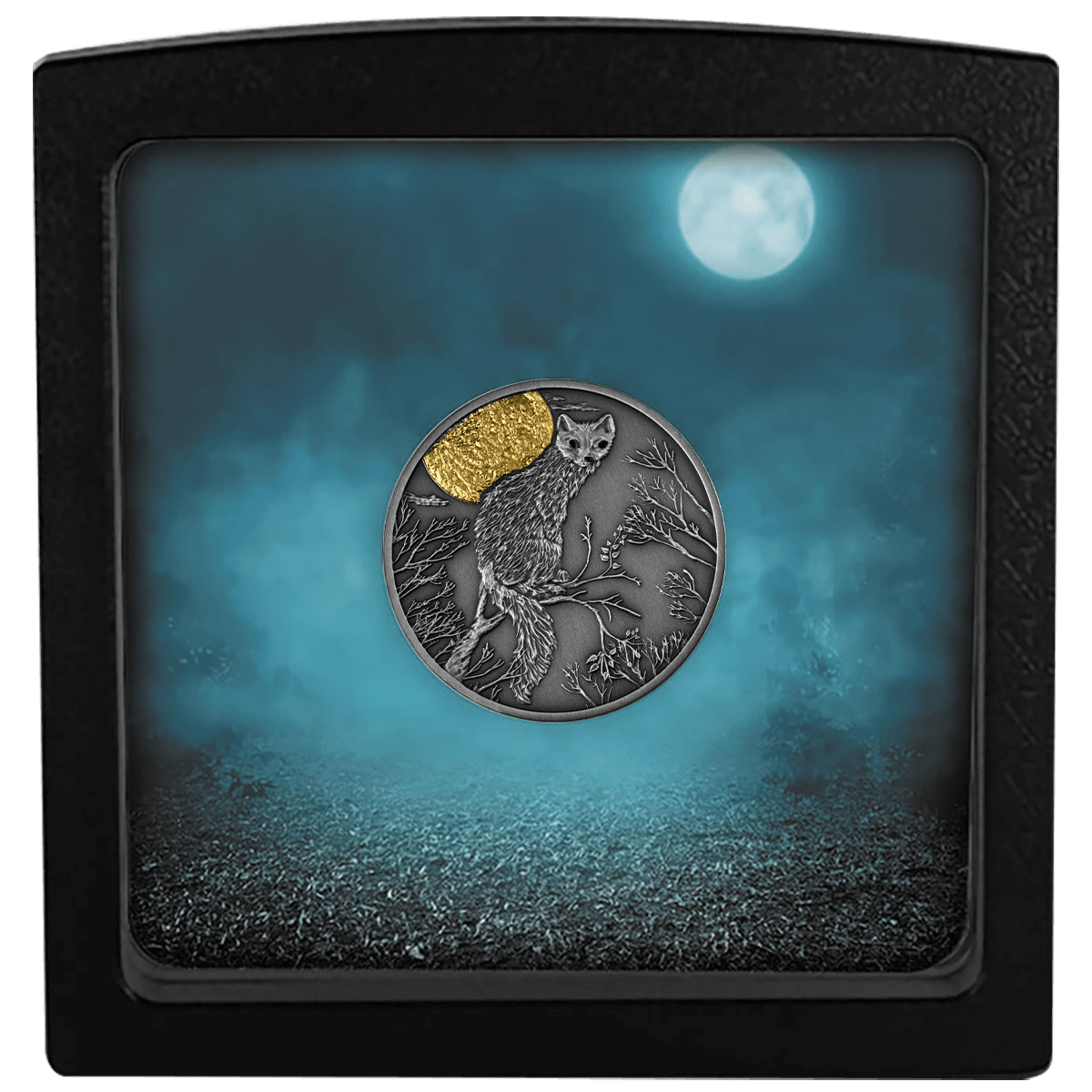 CM0776_4 CM0776_4
