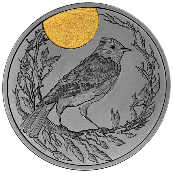 Nightingale