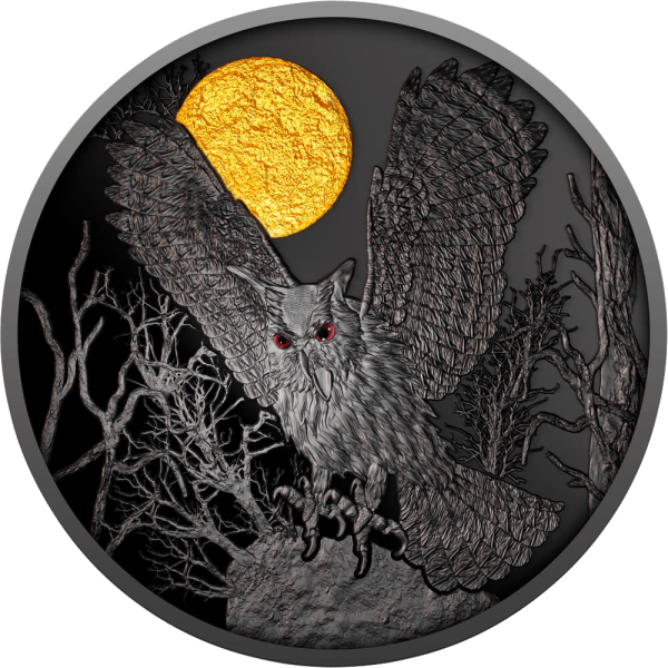 Owl