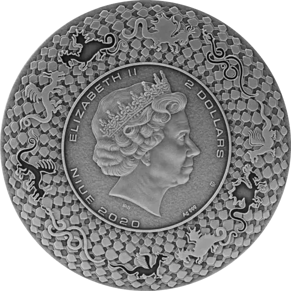 NU1619_2 NU1619_2