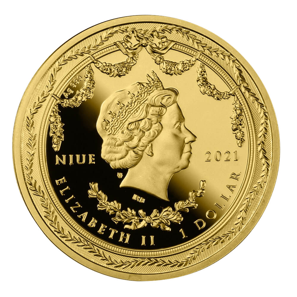 NU1622_2 NU1622_2