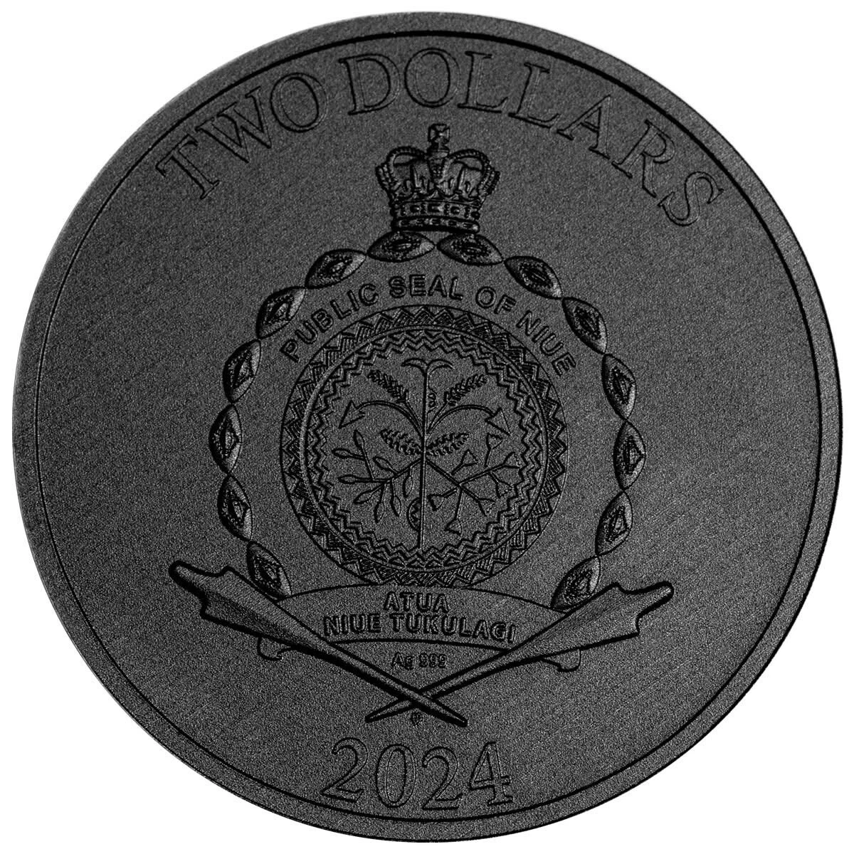 NU1633_2 NU1633_2