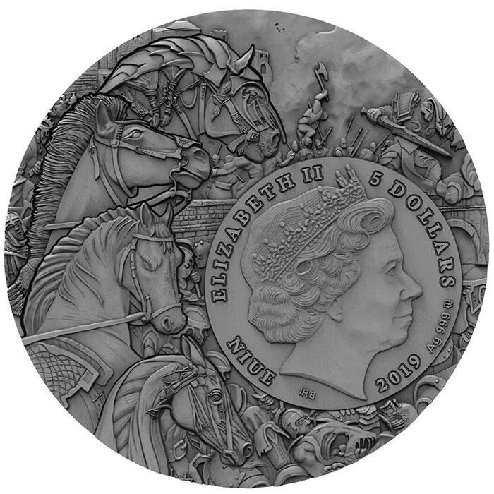NU1639_2 NU1639_2
