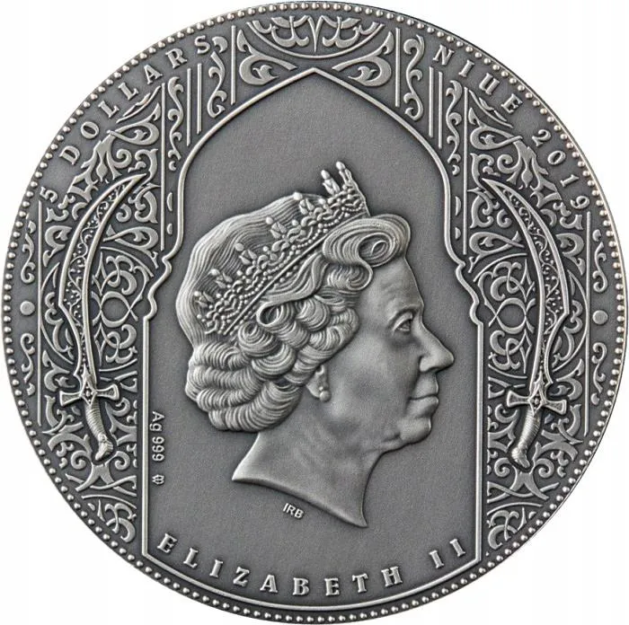 NU1641_2 NU1641_2