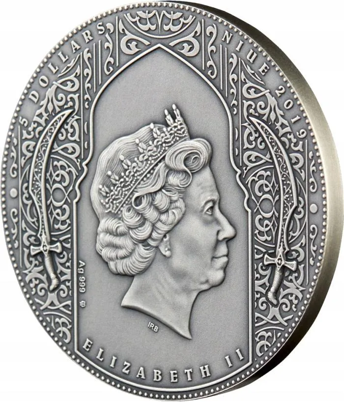 NU1641_7 NU1641_7