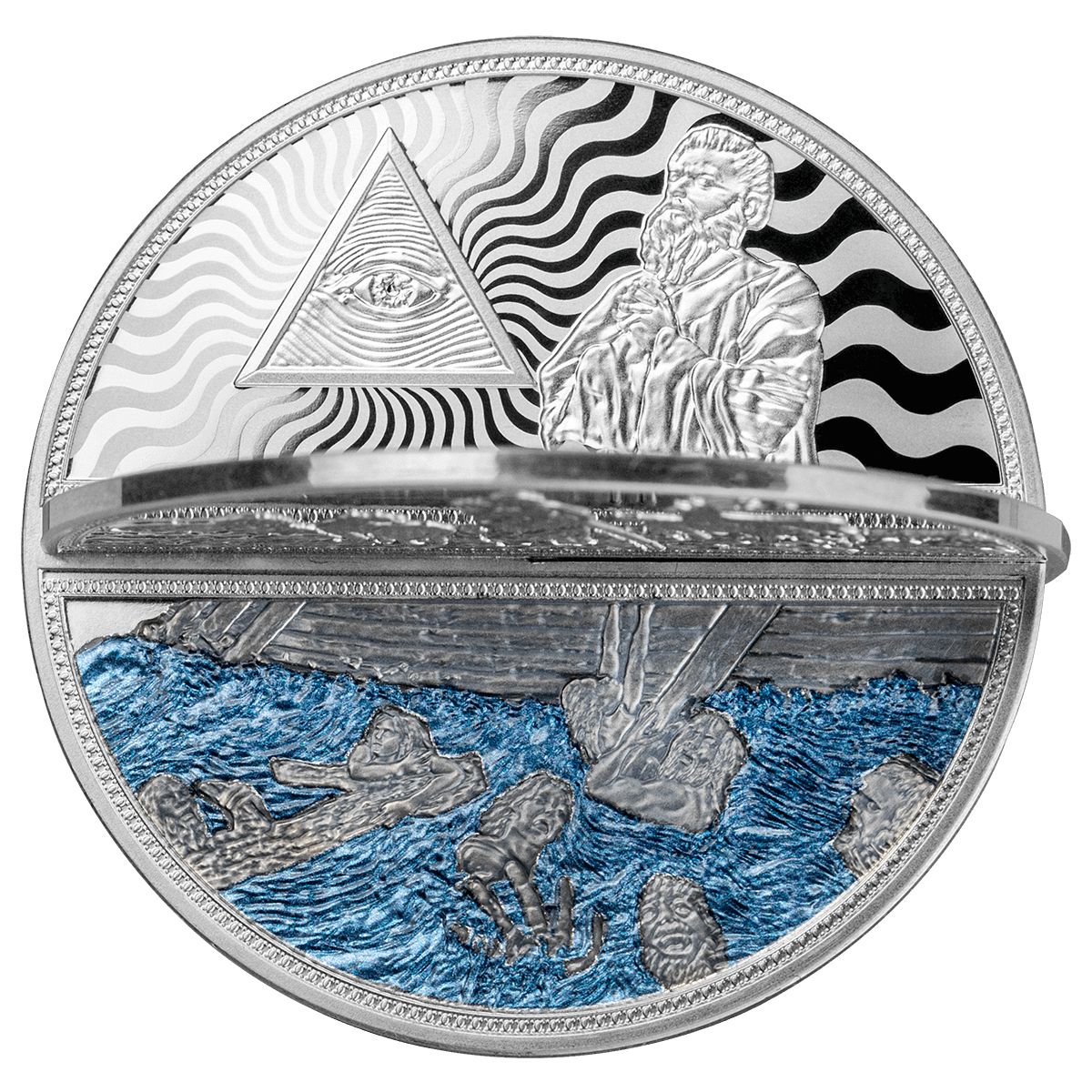 NU1657_5 NU1657_5