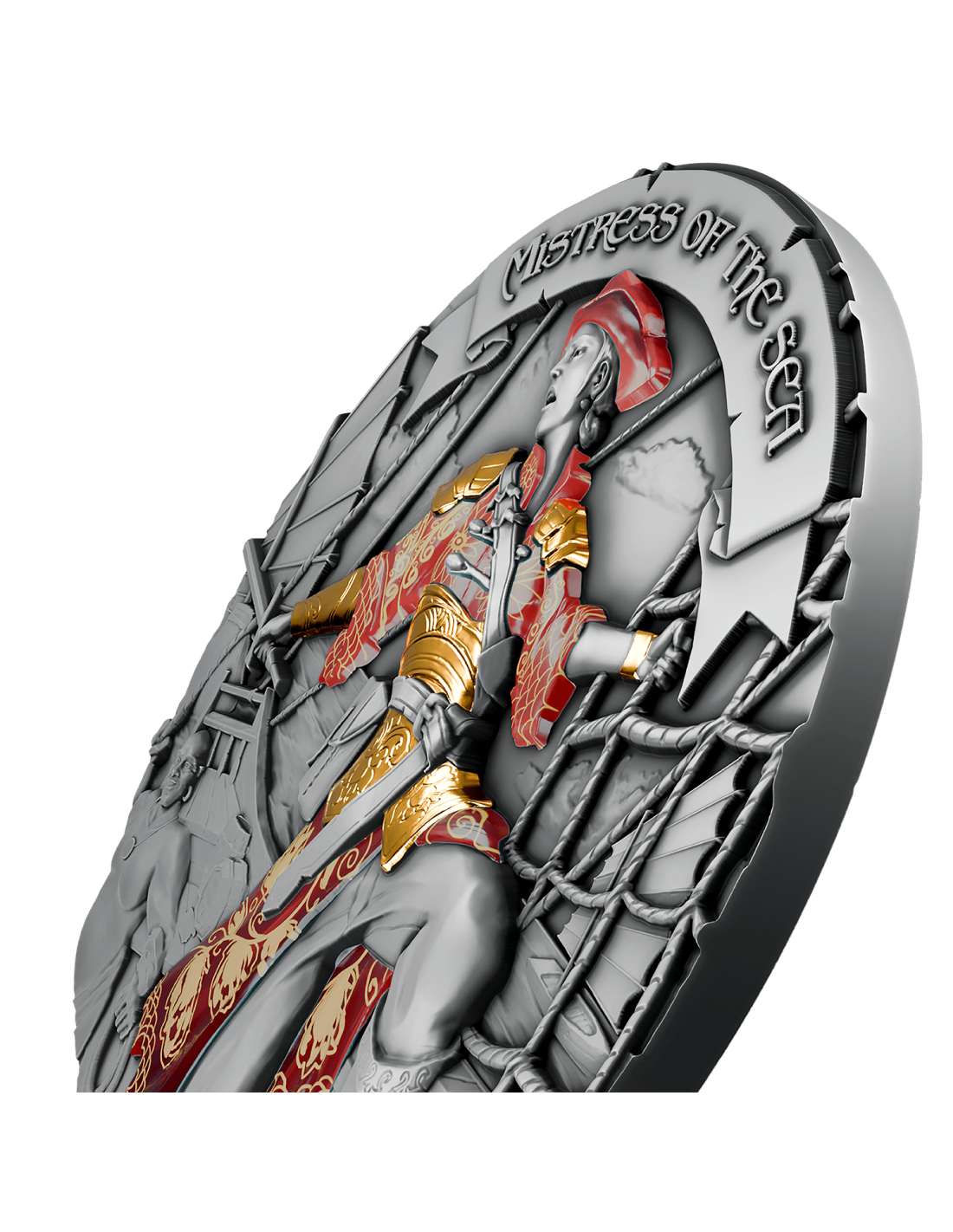 mistress-of-the-sea-2-oz-silver-coin-5-niue-2024.jpg-2 mistress-of-the-sea-2-oz-silver-coin-5-niue-2024.jpg-2